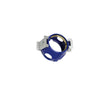 Muhvilukko Saint-Gobain SGPAM 160mm PE- ja PVC-putkille - KarelianStore