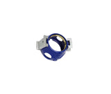Muhvilukko Saint-Gobain SGPAM 160mm PE- ja PVC-putkille - KarelianStore