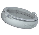 Muhvilukko Uponor Decibel RDS 110 PP - KarelianStore