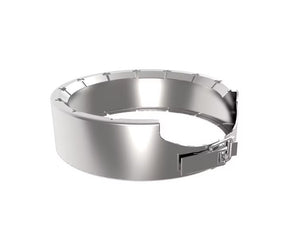 Muhvilukko Wavin AS+ LKS 160mm - KarelianStore