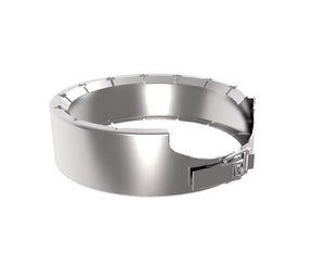 Muhvilukko Wavin AS+ LKS 50mm - KarelianStore