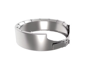 Muhvilukko Wavin AS+ LKS 75mm - KarelianStore