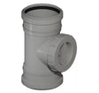 Muhvipuhdistusyhde Uponor HTP 110 - KarelianStore