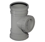 Muhvipuhdistusyhde Uponor HTP 110 - KarelianStore