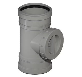 Muhvipuhdistusyhde Uponor HTP 110 - KarelianStore