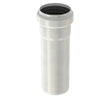 Muhviputki Aco 50x250 S - KarelianStore