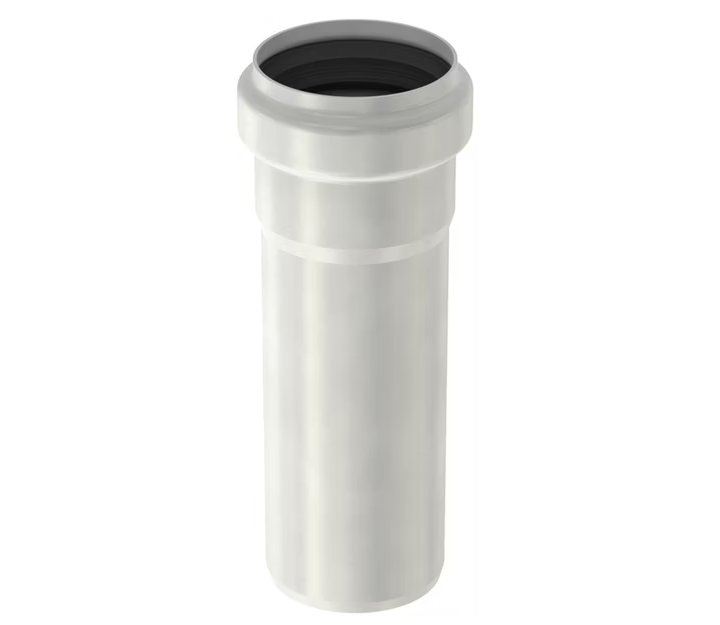 Muhviputki Aco 50x250 S - KarelianStore