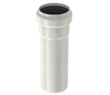 Muhviputki Aco 50x250 S - KarelianStore