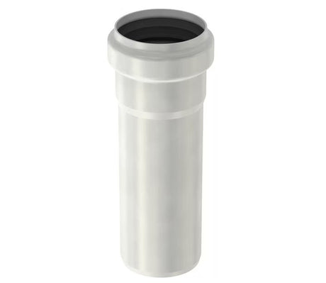 Muhviputki Aco 50x250 S - KarelianStore