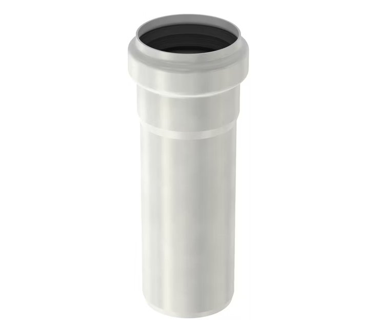 Muhviputki Aco RST 110x3000 - KarelianStore