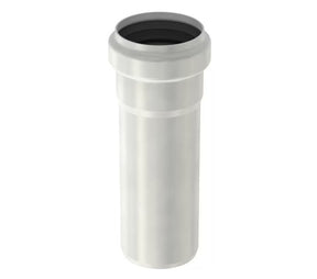 Muhviputki Aco RST 110x3000 - KarelianStore
