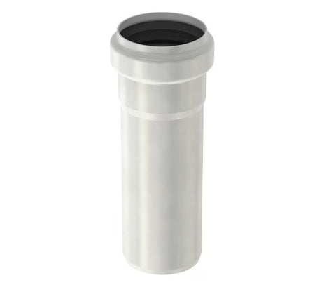 Muhviputki Aco RST 110x3000 - KarelianStore