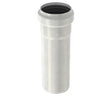 Muhviputki Aco RST 110x500 - KarelianStore