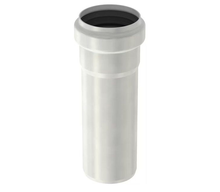 Muhviputki Aco RST 110x500 - KarelianStore
