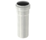 Muhviputki Aco RST 110x500 - KarelianStore