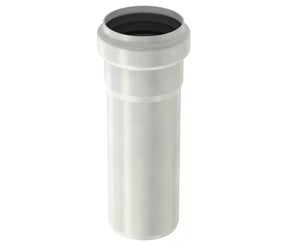 Muhviputki Aco RST 110x500 - KarelianStore