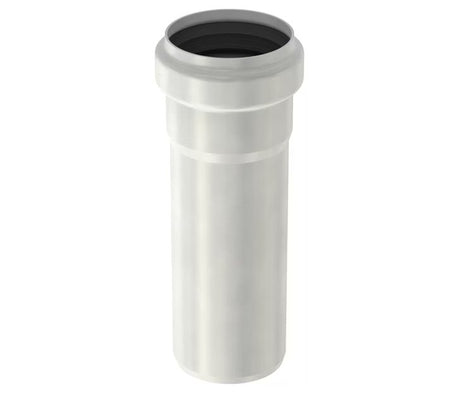 Muhviputki Aco RST 110x500 - KarelianStore