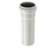 Muhviputki Aco RST 160x1000 - KarelianStore