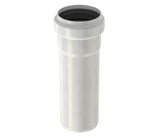 Muhviputki Aco RST 160x1000 - KarelianStore
