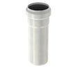 Muhviputki Aco RST 160x3000 - KarelianStore