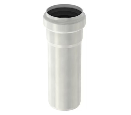 Muhviputki Aco RST 160x3000 - KarelianStore