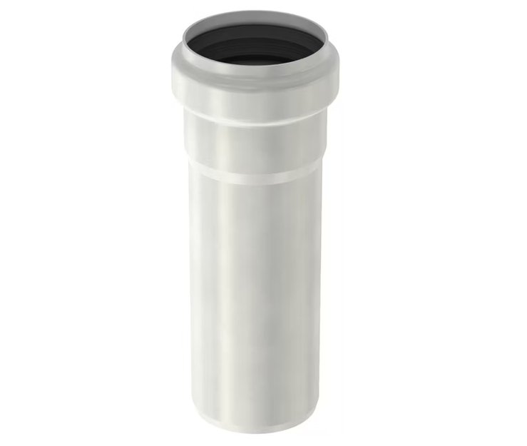 Muhviputki Aco RST 160x500 - KarelianStore