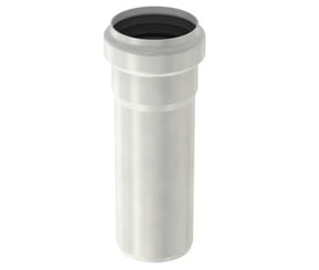 Muhviputki Aco RST 160x500 - KarelianStore