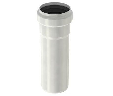 Muhviputki Aco RST 160x500 - KarelianStore