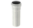 Muhviputki Aco RST 50x500 - KarelianStore