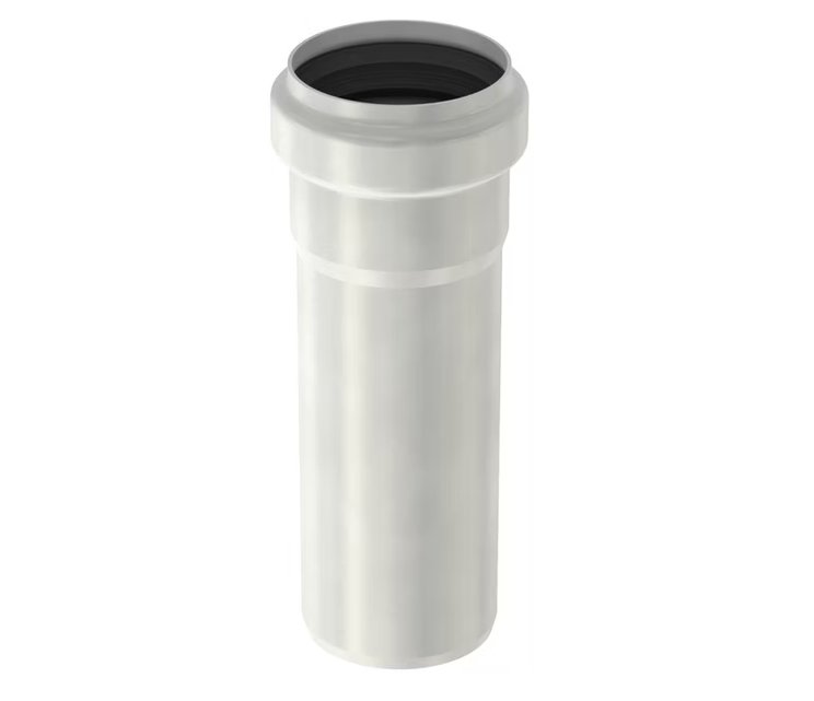 Muhviputki Aco RST 50x500 - KarelianStore
