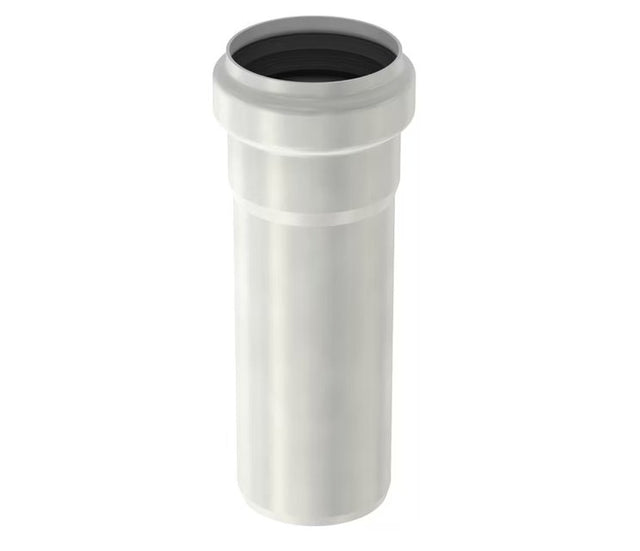 Muhviputki Aco RST 50x500 - KarelianStore