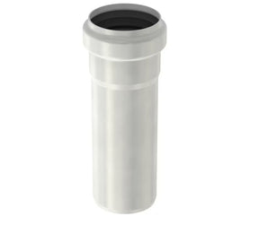 Muhviputki Aco RST 74x500 - KarelianStore
