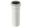 Muhviputki Aco RST 75x1000 - KarelianStore