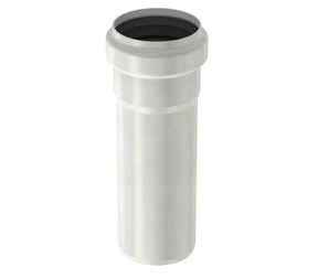 Muhviputki Aco RST 75x1000 - KarelianStore