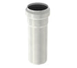Muhviputki Aco RST 75x1500 - KarelianStore