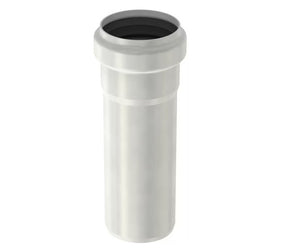 Muhviputki Aco RST 75x250 - KarelianStore