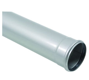 Muhviputki Blucher HST 110x2000 - KarelianStore