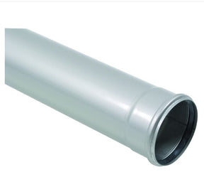 Muhviputki Blucher HST 110x250 - KarelianStore