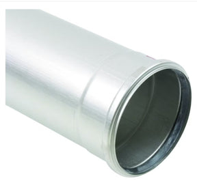 Muhviputki Blucher HST 160x3000 - KarelianStore