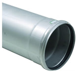 Muhviputki Blucher HST 200x3000 - KarelianStore