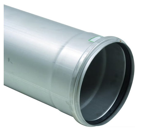 Muhviputki Blucher HST 200x3000 - KarelianStore