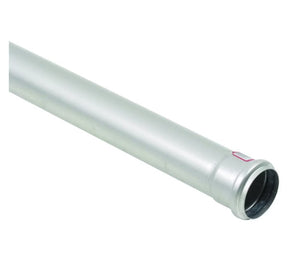 Muhviputki Blucher HST 50x250 - KarelianStore