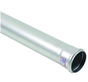 Muhviputki Blucher HST 75x1000 - KarelianStore