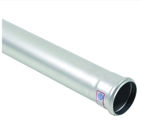 Muhviputki Blucher HST 75x2000 - KarelianStore