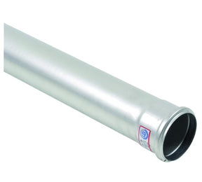 Muhviputki Blucher HST 75x3000 - KarelianStore