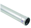 Muhviputki Blucher HST 75x500 - KarelianStore