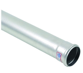 Muhviputki Blucher HST 75x500 - KarelianStore
