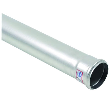 Muhviputki Blucher HST 75x500 - KarelianStore