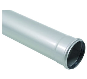 Muhviputki Blucher RST 110x1000 - KarelianStore