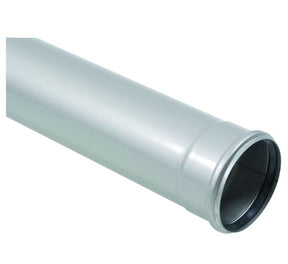 Muhviputki Blucher RST 110x3000 - KarelianStore